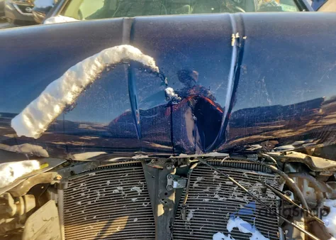 2009 Nissan Sentra 2.0 from USA, damaged, VIN 3N1AB61EX9L619512